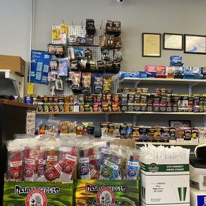 Fast 5 Grocery & Food